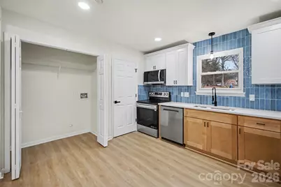 9606 Heartwood Lane, Mint Hill, NC 28227 - Photo 5