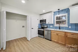 9606 Heartwood Ln, Mint Hill, NC 28227 - Photo 5