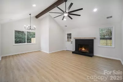 9606 Heartwood Lane, Mint Hill, NC 28227 - Photo 9