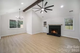 9606 Heartwood Ln, Mint Hill, NC 28227 - Photo 9