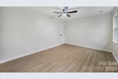 9606 Heartwood Lane, Mint Hill, NC 28227 - Photo 15