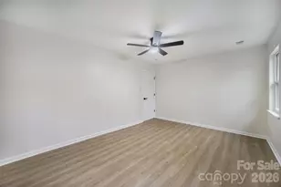 9606 Heartwood Ln, Mint Hill, NC 28227 - Photo 15