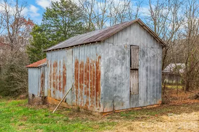 5420 US Highway 21 Highway, Jonesville, NC 28642 - Photo 27