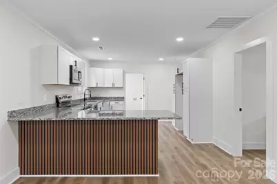 5420 US Highway 21 Highway, Jonesville, NC 28642 - Photo 7