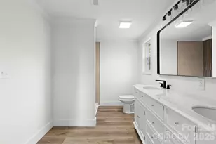 5420 US Hwy 21 Hwy, Jonesville, NC 28642 - Photo 15