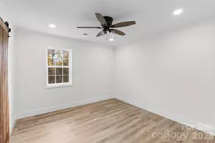 5420 US Hwy 21 Hwy, Jonesville, NC 28642 - Photo 13