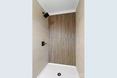 5420 US Highway 21 Highway, Jonesville, NC 28642 - Photo 17