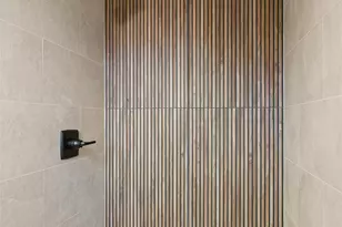 5420 US Hwy 21 Hwy, Jonesville, NC 28642 - Photo 17