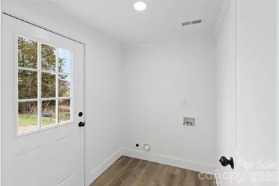 5420 US Highway 21 Highway, Jonesville, NC 28642 - Photo 23