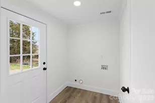 5420 US Hwy 21 Hwy, Jonesville, NC 28642 - Photo 23