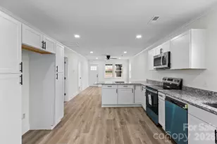 5420 US Hwy 21 Hwy, Jonesville, NC 28642 - Photo 9