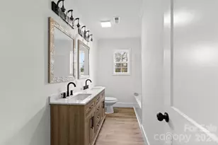 5420 US Hwy 21 Hwy, Jonesville, NC 28642 - Photo 21