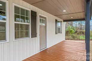 5420 US Hwy 21 Hwy, Jonesville, NC 28642 - Photo 3