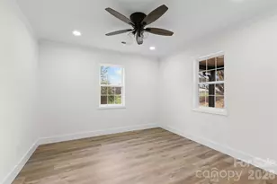 5420 US Hwy 21 Hwy, Jonesville, NC 28642 - Photo 19