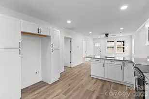 5420 US Hwy 21 Hwy, Jonesville, NC 28642 - Photo 11