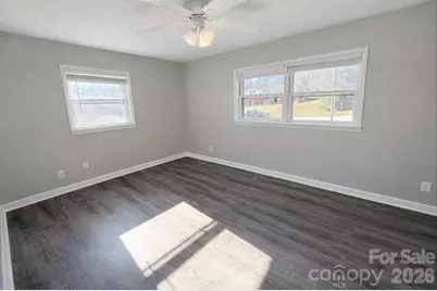 1312 Oak Hill Drive, Newton, NC 28658 - Photo 17