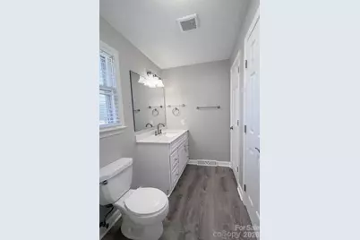 1312 Oak Hill Drive, Newton, NC 28658 - Photo 13