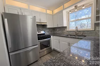 1312 Oak Hill Drive, Newton, NC 28658 - Photo 11