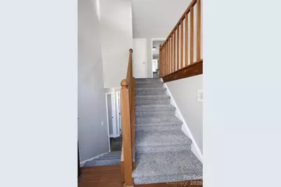 1312 Oak Hill Drive, Newton, NC 28658 - Photo 7