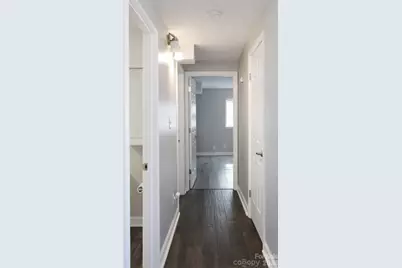 1312 Oak Hill Drive, Newton, NC 28658 - Photo 15