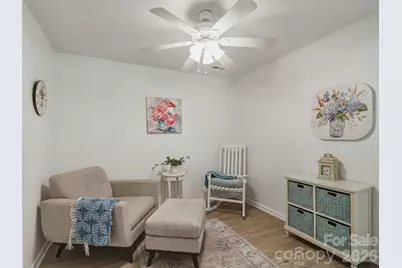 4648 Madeline Drive, Rock Hill, SC 29732 - Photo 25