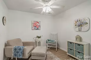 4648 Madeline Dr, Rock Hill, SC 29732 - Photo 25