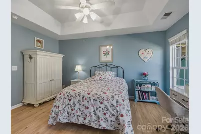 4648 Madeline Drive, Rock Hill, SC 29732 - Photo 19
