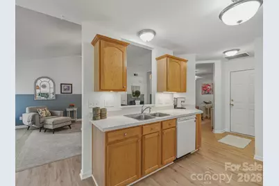 4648 Madeline Drive, Rock Hill, SC 29732 - Photo 15