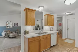 4648 Madeline Dr, Rock Hill, SC 29732 - Photo 15