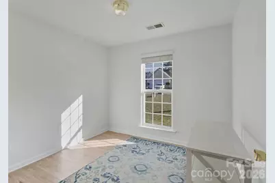 4648 Madeline Drive, Rock Hill, SC 29732 - Photo 23