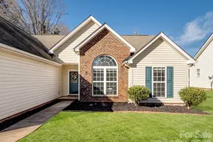 4648 Madeline Dr, Rock Hill, SC 29732 - Photo 1