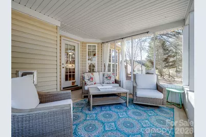 4648 Madeline Drive, Rock Hill, SC 29732 - Photo 27