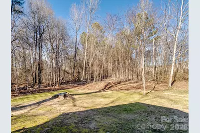 4648 Madeline Drive, Rock Hill, SC 29732 - Photo 29