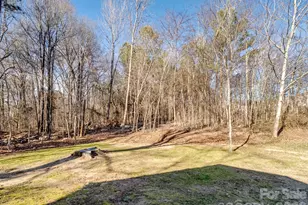 4648 Madeline Dr, Rock Hill, SC 29732 - Photo 29