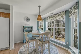 4648 Madeline Dr, Rock Hill, SC 29732 - Photo 13