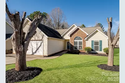 4648 Madeline Drive, Rock Hill, SC 29732 - Photo 5