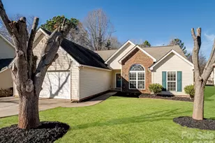 4648 Madeline Dr, Rock Hill, SC 29732 - Photo 5