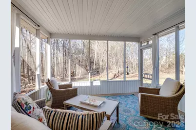 4648 Madeline Drive, Rock Hill, SC 29732 - Photo 3