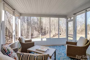 4648 Madeline Dr, Rock Hill, SC 29732 - Photo 3