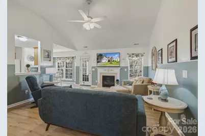 4648 Madeline Drive, Rock Hill, SC 29732 - Photo 9