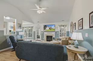 4648 Madeline Dr, Rock Hill, SC 29732 - Photo 9