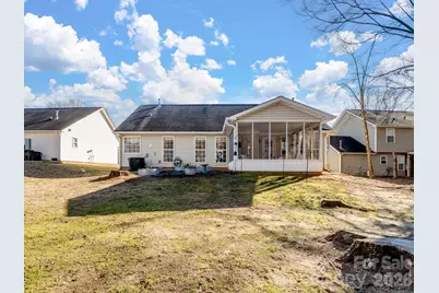 4648 Madeline Drive, Rock Hill, SC 29732 - Photo 31