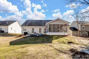 4648 Madeline Dr, Rock Hill, SC 29732 - Photo 31