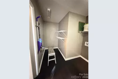 308 Springhill Lane, Maiden, NC 28650 - Photo 7