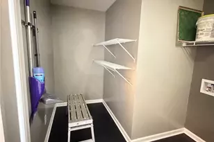 308 Springhill Ln, Maiden, NC 28650 - Photo 7