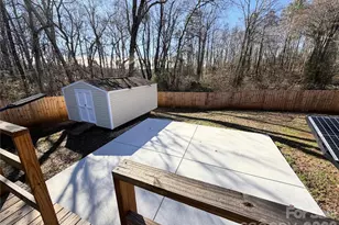 308 Springhill Ln, Maiden, NC 28650 - Photo 17