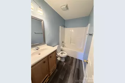 308 Springhill Lane, Maiden, NC 28650 - Photo 9