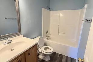 308 Springhill Ln, Maiden, NC 28650 - Photo 9