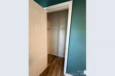 308 Springhill Lane, Maiden, NC 28650 - Photo 3