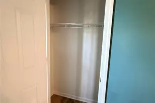 308 Springhill Ln, Maiden, NC 28650 - Photo 3